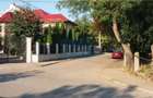 Villa for sale in Botoșani - 3