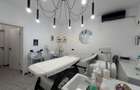 Spatiu comercial 95 mp / parter / Herastrau