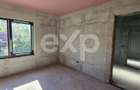 Vilă Individuală P+1E | Zonă Excepțională & Căutată | Master Bedroom cu Dressing - 11
