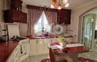 Casă de vânzare  225 mp ,Mărginenii de Sus , DB - 7