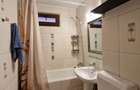 Parcul Bazilescu, inchiriere ap. 3 camere mobilat, elegant