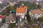Casă de vânzare în Ghiroda – Comision 0% - 58