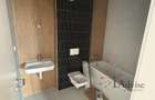 Apartament 3 camere Avangarden, Brasov