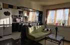 Închiriere Apartament 2 camere în Iancului la 1 minut de metrou - 1