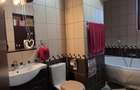 APARTAMENT 3 CAMERE –ETAJ 1 | MOBILAT & UTILAT | LOC DE PARCARE I Parcul Unirii - 8