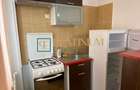 P4953 Apartament cu 1 cameră, zona Gheorghe Barițiu - 4