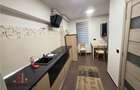 Apartament 3 camere, UMF, etaj 3, Marasti, 2 bai, Targu Mures - 5