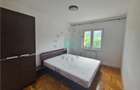Apartament 4 camere,92 mp utili,  Noua, Brasov - 3