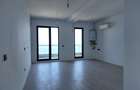 Solid  Faleza Nord Vedere Frontala La Mare Studio - Lux - Pret cu taxe incluse - 11