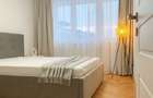 Apartament 2 camere Dorobanți - 7