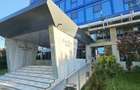 Apartament premium 3 camere, 2bai | Sea View Apartments | Olimp - 2