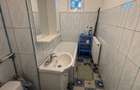 Apartament 2 camere 44 mp - mobilat/utilat nou - Plopeni Prahova - 11