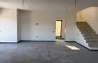 Casa individuala 4 camere, 3 bai, S+P+ET,  garaj, terasa