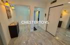 Apartament de inchiriat vis-a-vis de Afi Cotroceni ( Drumul Taberei ) - 17