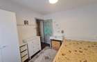 Apartament 3 camere SCRIITORILOR, MOBILAT, Brasov - 17