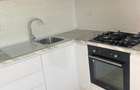 Apartament PREMIUM de inchiriat in complexul Royal Town - 4