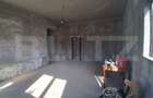 Casa 4 camere, 150 mp, teren 1470 mp, zona Ursati