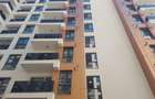 PRIMA CHIRIE METROU 30 metri, Apartament NOU 2 camere, balcon Proprietar Parcare - 1