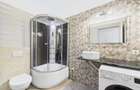 Apartament 3 camere de vanzare | Baneasa | Curte Proprie | Terasa - 9