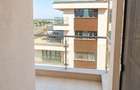 Apartament cu 2 camere | GreenVista | Etaj 7 | Parcare subterană inclusă - 1