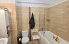REA1029389 Apartament la cheie - 3 camere decomandat - 73 mp utili - an 2103 - 7 - 5