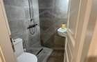 Apartament de lux 3 camere, totul nou, semicentral, strada Nasaud - 5