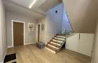 Casa premium de inchiriat 5 camere in cartierul Tineretului, Oradea - 3