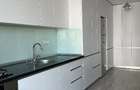Proprietar vand apartament cu 2 camere la CAMPEADOR lângă Vox  - 10