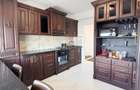Penthouse exclusivist | 3 camere | Terasă panoramică 126 mp | Cartier - 2