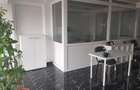 Ultracentral, spatiu IDEAL BIROURI, 104 mp., etaj 1 - 2