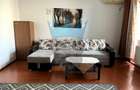 Apartament 2 Camere Mihai Bravu Bucuresti - 1