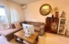 Apartament modern cu 2 camere în Șelimbăr - 9