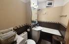 Apartament 2 camere | 58 MP | BOXĂ + PARCARE | DECOMANDAT | Zona Cetate-Cloșca - 5