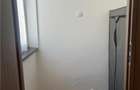 Apartament 1 camera Visoianu - 299 euro - 12