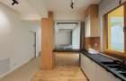 3 CAMERE || PARTER CU GRADINA 64 MP || BOUTIQUE || DOMENII GRIVITA - 5