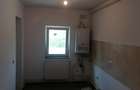 De inchiriat apartament cu doua camere ultracentral. - 9
