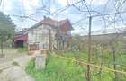 Vand casa in Deva, P+E + Garaj dublu separat cu intrare directa din strada, - 1