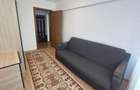 3 camere langa metrou Piata Iancului - 8