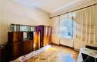 Apartament 2 camere de vanzare | Centrul Istoric Catedrala | etaj 1 | pivnita - 4