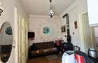 Apartament, Centrul Istoric,  Brasov - 8
