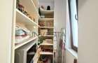 Apartament 3 camere | Etaj Intermediar | zona Buna Ziua - 6