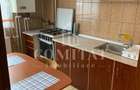 Apartament cu 1 cameră | Zona Cinema Mărăști - 2