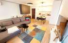 Apartament 2 camere Iulius Mall Cluj-Napoca - 4