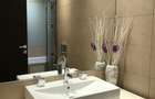 2 camere Upground //Metrou Pipera// WorldClass - 5