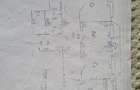 Apartament 4 camere, Gheorghe Petrascu, vis a vis de Kaufland, direct proprietar - 1