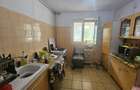 3 camere,2 băi-acces direct Piața Unirii/ 2 rooms, 2 Baths -Direct Unirii Square - 5