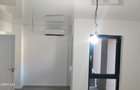 DEZVOLTATOR BLOC NOU-COMISION 0%-TVA INCLUS-2 CAMERE DECOMANDAT - 7