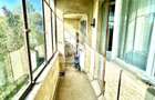Apartament cu 2 camere de inchiriat, zona Iosefin, Timisoara - 16