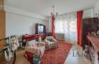 Apartament 3 camere Racadau, Brasov - 1