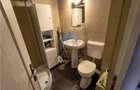 Apartament 1 camera, Zorilor - 2